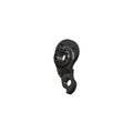 PILO Derailleur Hanger - D1396 - Enigma / Planet x / Singular / Sonder / VPACE