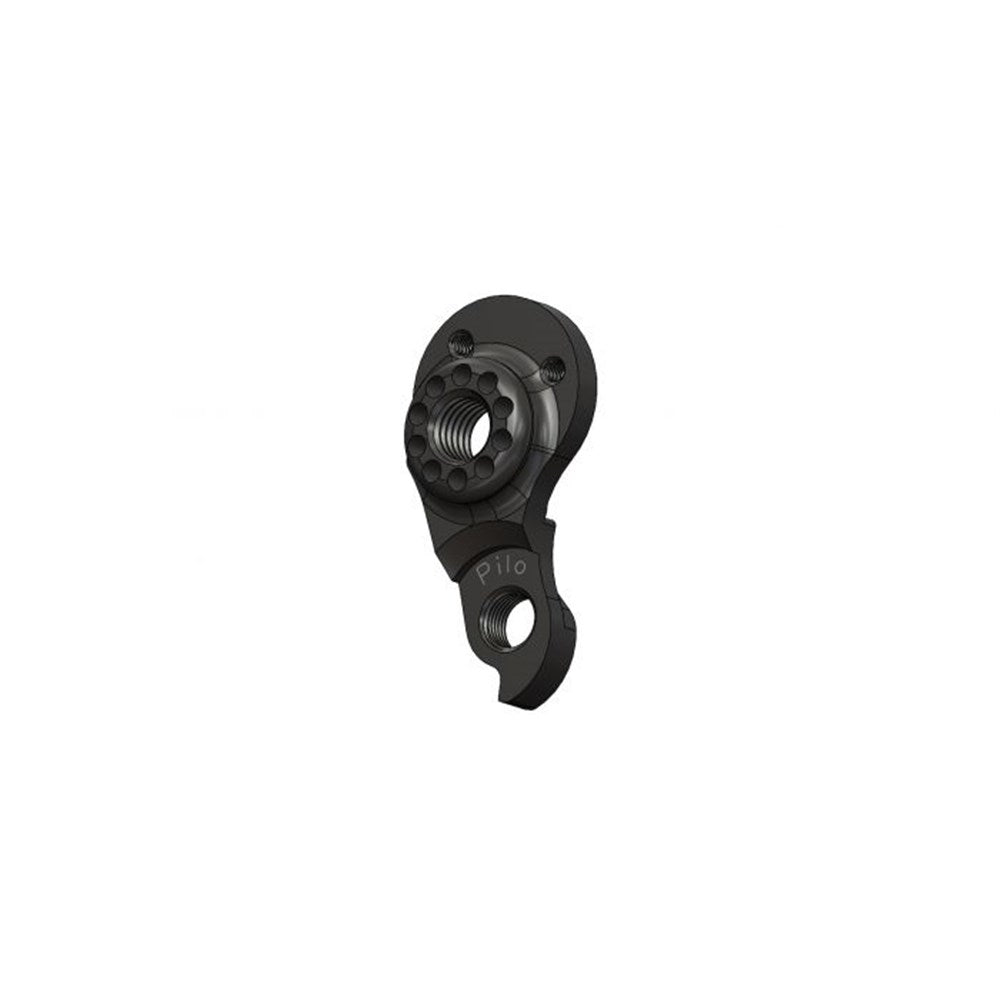 PILO Derailleur Hanger - D1396 - Enigma / Planet x / Singular / Sonder / VPACE