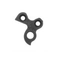 PILO Derailleur Hanger - D15 - Specialized