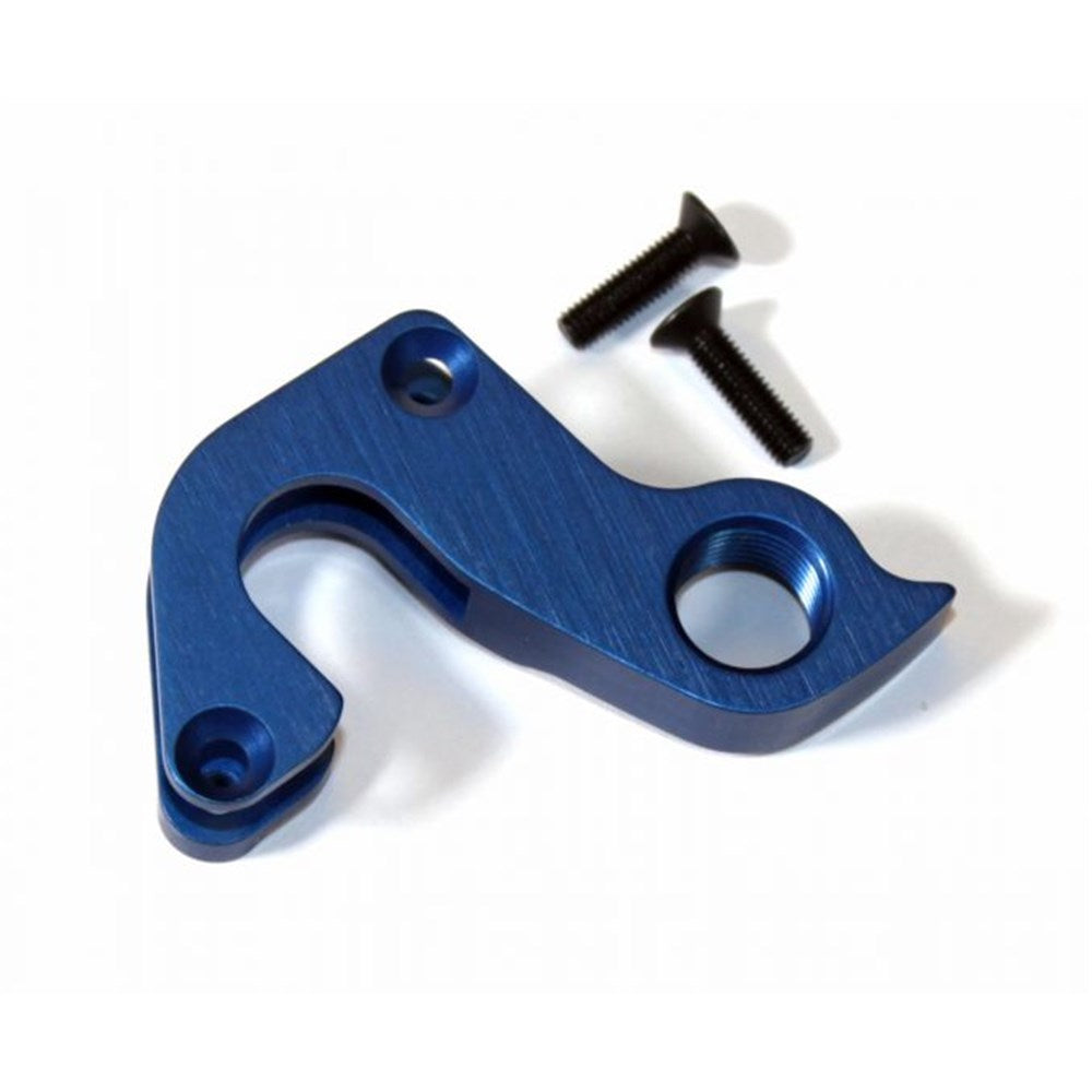 PILO Derailleur Hanger - D364 - Cannondale