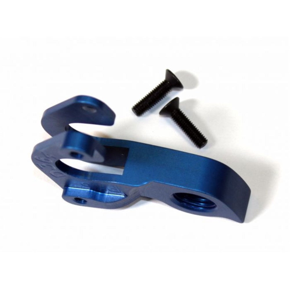 PILO Derailleur Hanger - D364 - Cannondale