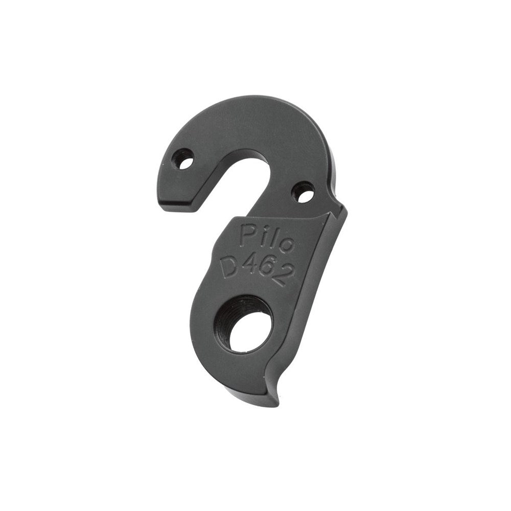 PILO Derailleur Hanger - D46 - Cannondale