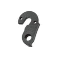PILO Derailleur Hanger - D462 - KHS