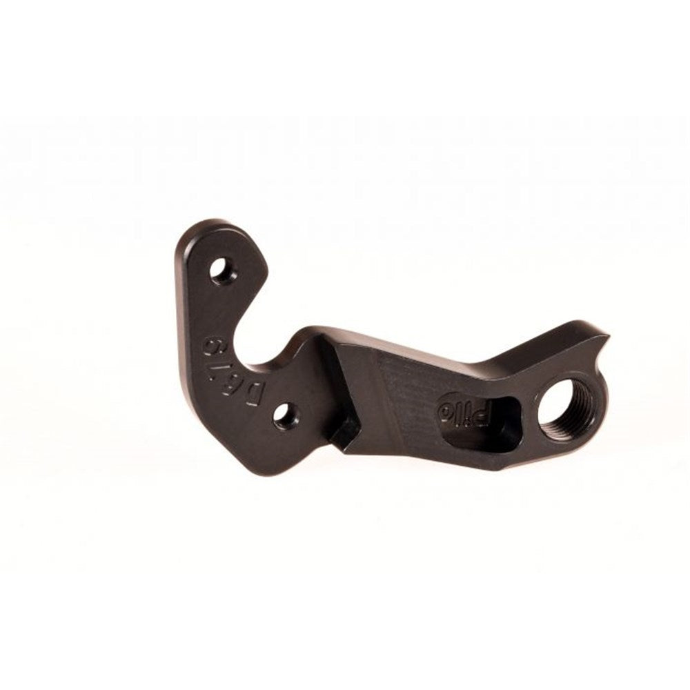 PILO Derailleur Hanger - D679 - Votec