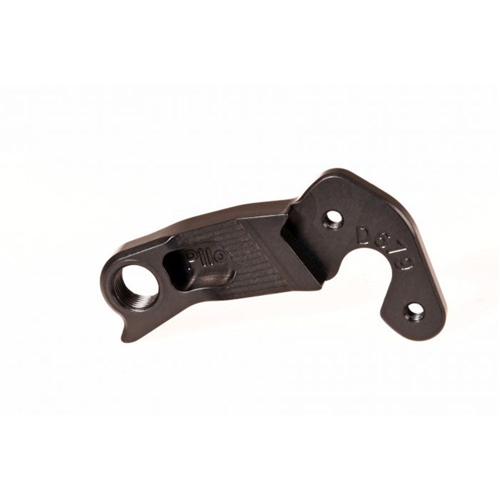 PILO Derailleur Hanger - D679 - Votec