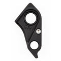 PILO Derailleur Hanger - D741 - Specialized