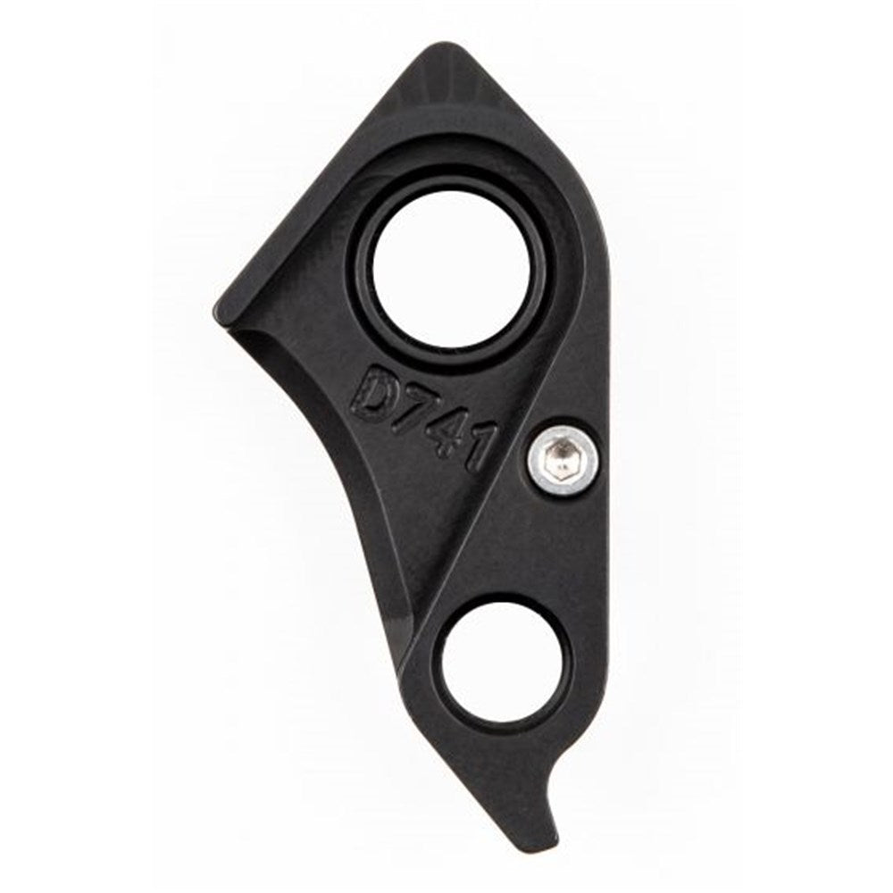 PILO Derailleur Hanger - D741 - Specialized