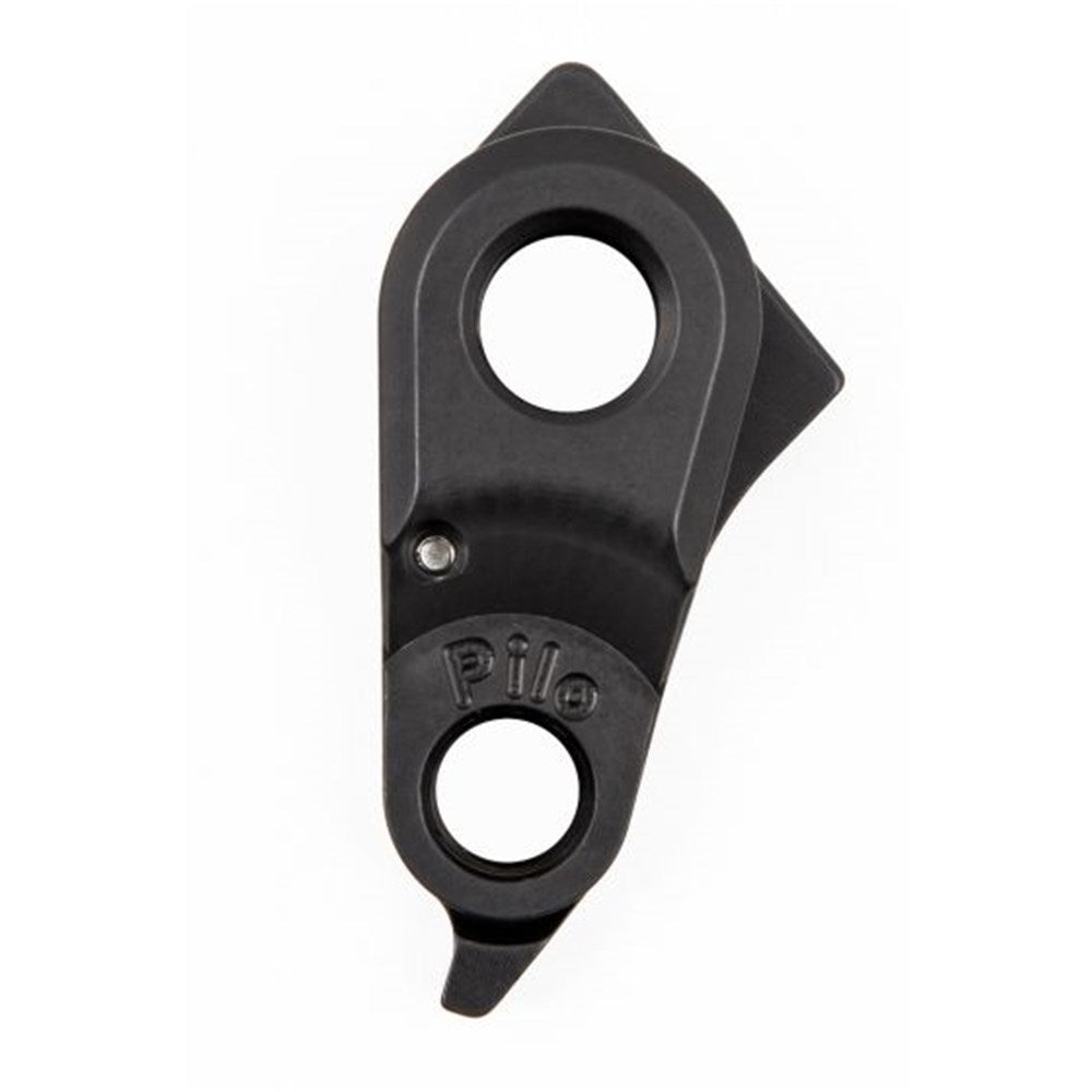PILO Derailleur Hanger - D741 - Specialized