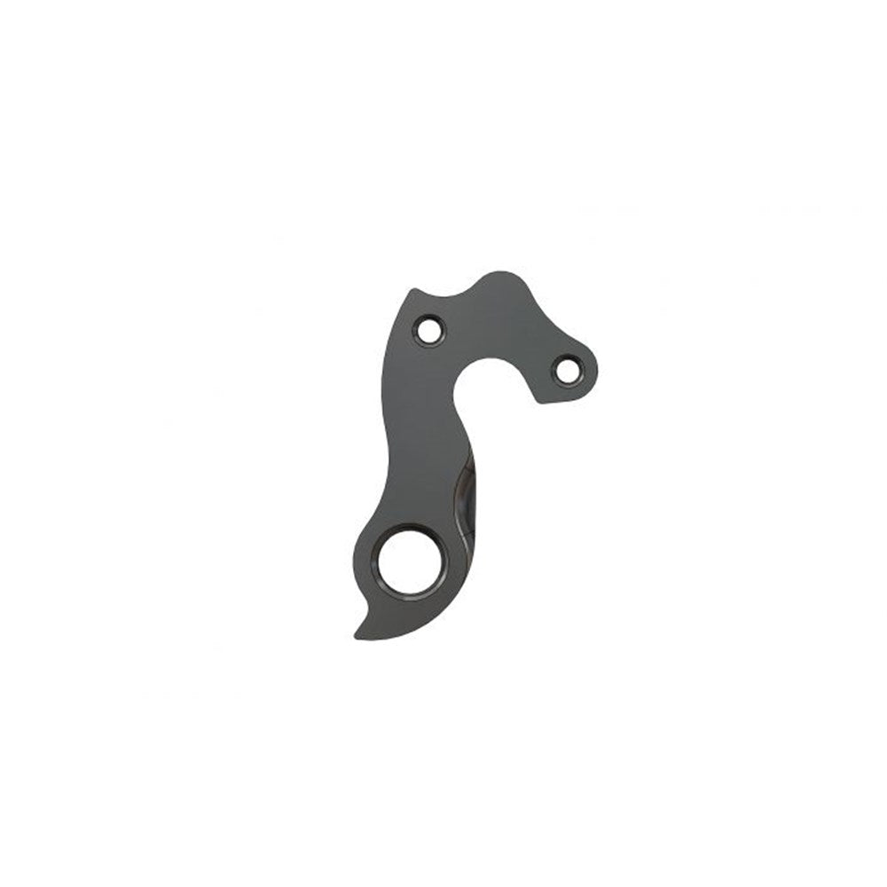 PILO Derailleur Hanger - D771 - Gusto