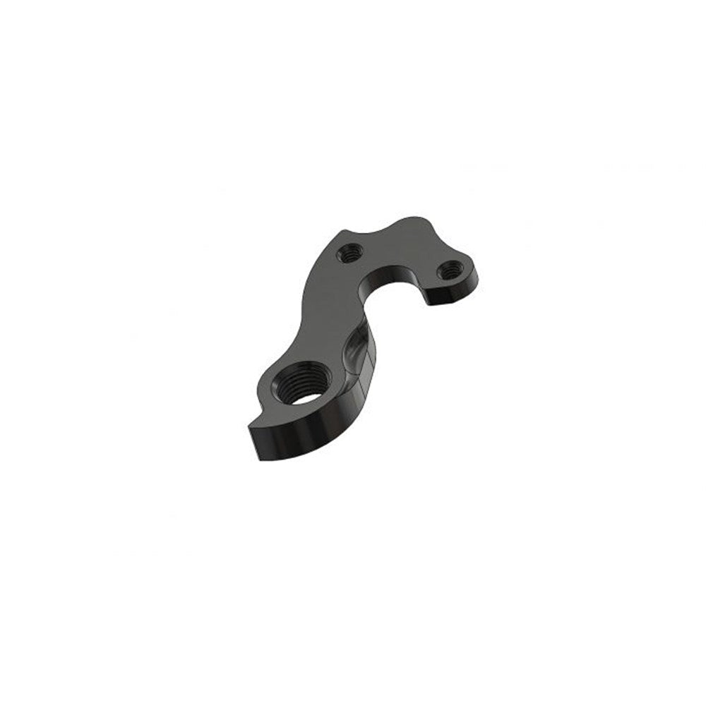 PILO Derailleur Hanger - D771 - Gusto