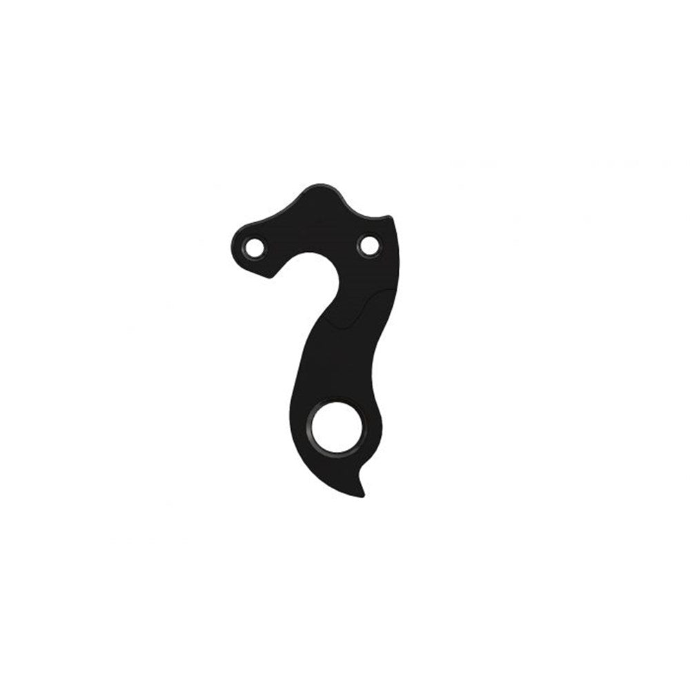 PILO Derailleur Hanger - D771 - Gusto