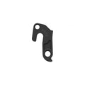 PILO Derailleur Hanger - D836 - Norco