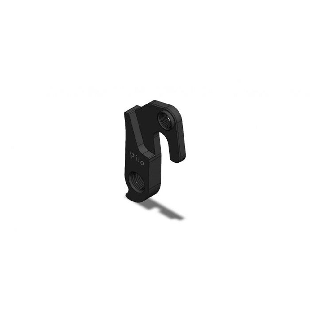 PILO Derailleur Hanger - D836 - Norco