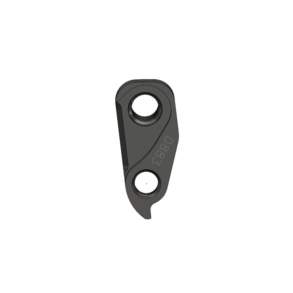 PILO Derailleur Hanger - D883 - Norco