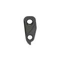PILO Derailleur Hanger - D883 - Norco