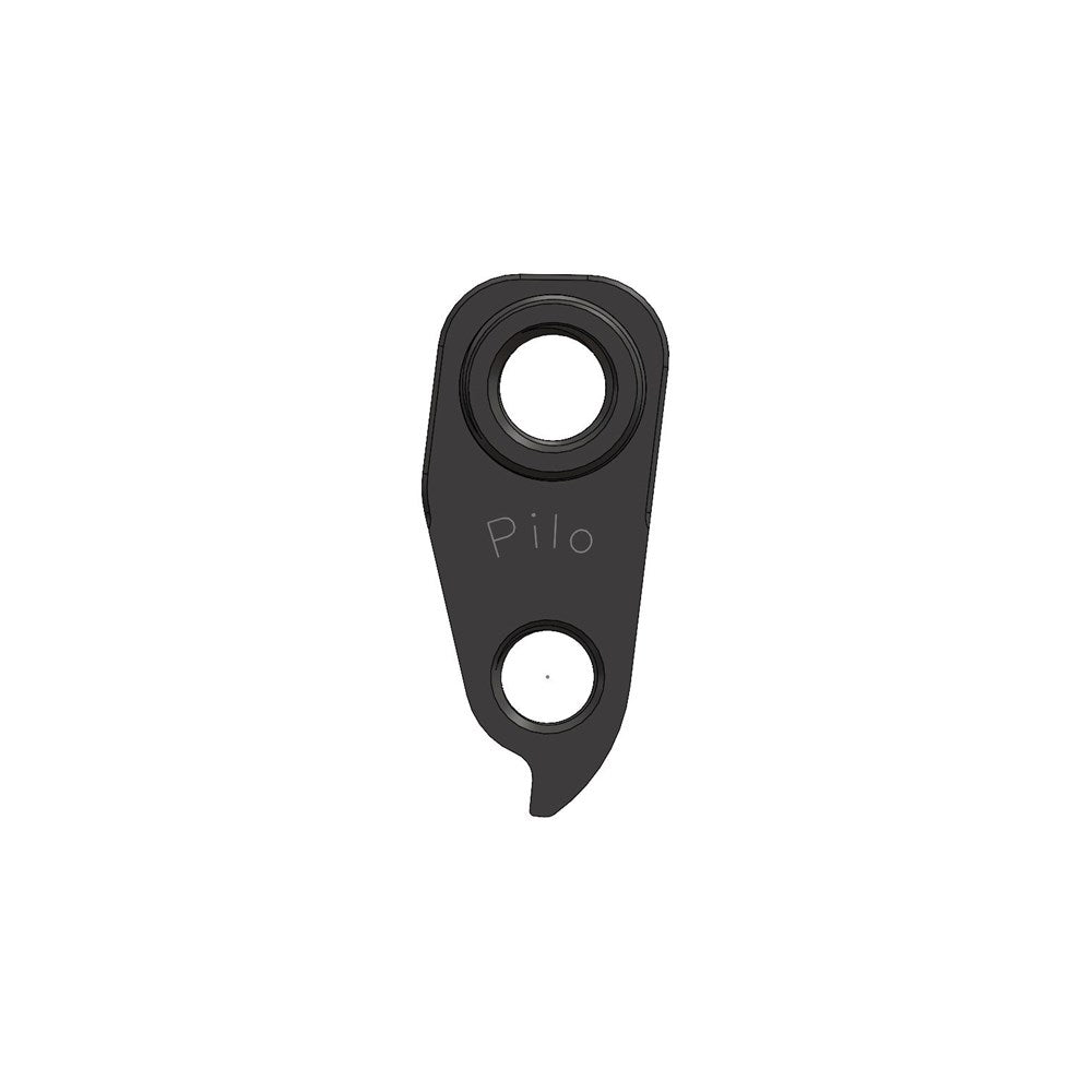 PILO Derailleur Hanger - D883 - Norco