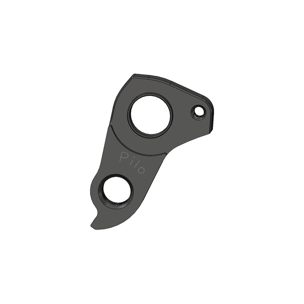 PILO Derailleur Hanger - D886 - Wilier