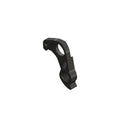 PILO Derailleur Hanger - D886 - Wilier