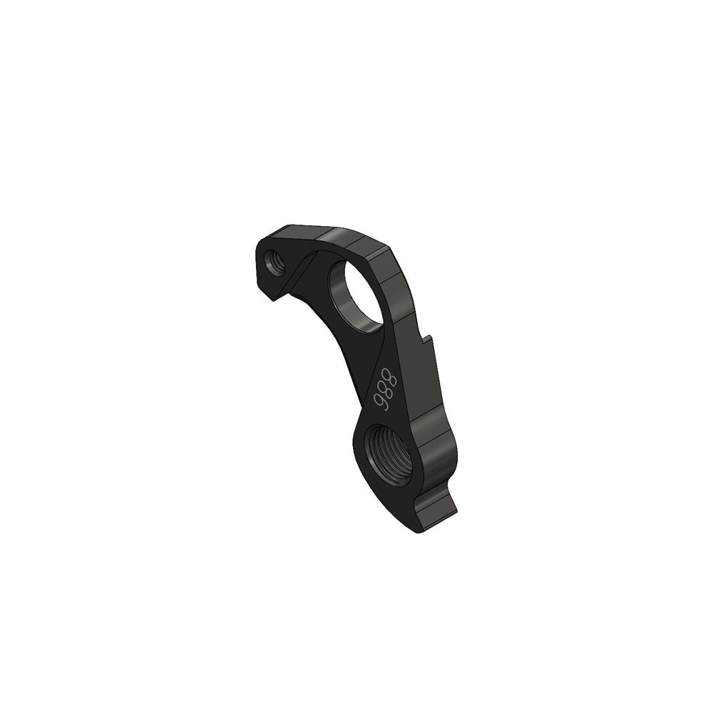 PILO Derailleur Hanger - D886 - Wilier