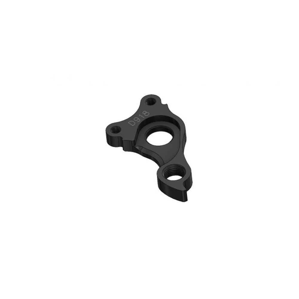 PILO Derailleur Hanger - D918 - Orange/Bombtrack