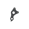 PILO Derailleur Hanger - D918 - Orange/Bombtrack