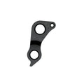D937 Derailleur hanger for Framed, MMR, Qayron, Vitus, White