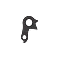 PILO Derailleur Hanger - D991 - Pyga