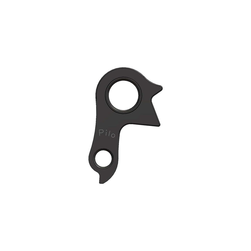 PILO Derailleur Hanger - D991 - Pyga