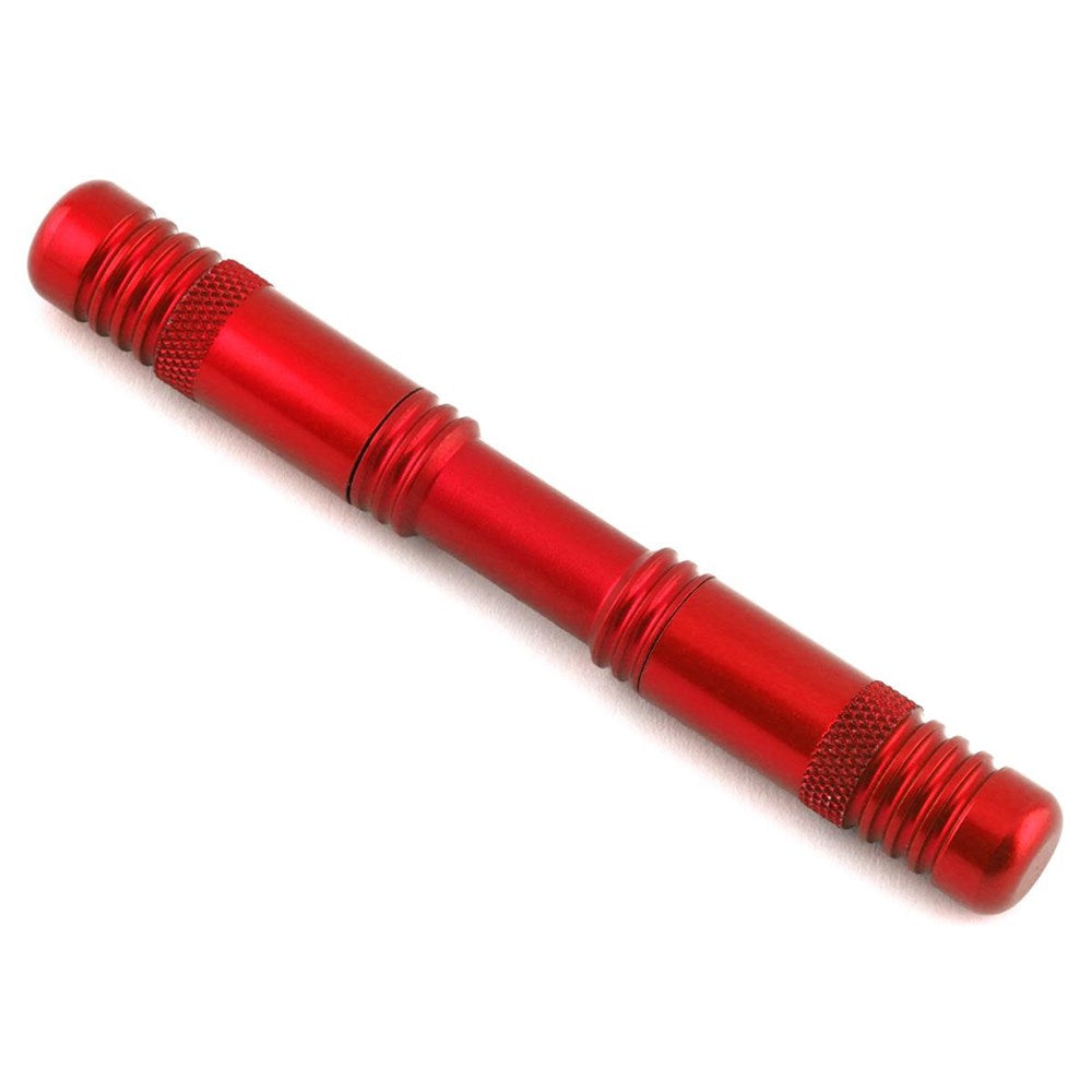 DYNAPLUG Tubeless Repair Kit - Racer Pro - Gold