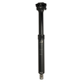 RYFE Dropper Post - ESCALATOR - 31.6mm - Travel 170mm - L492mm - Int Cable - Composite Lever