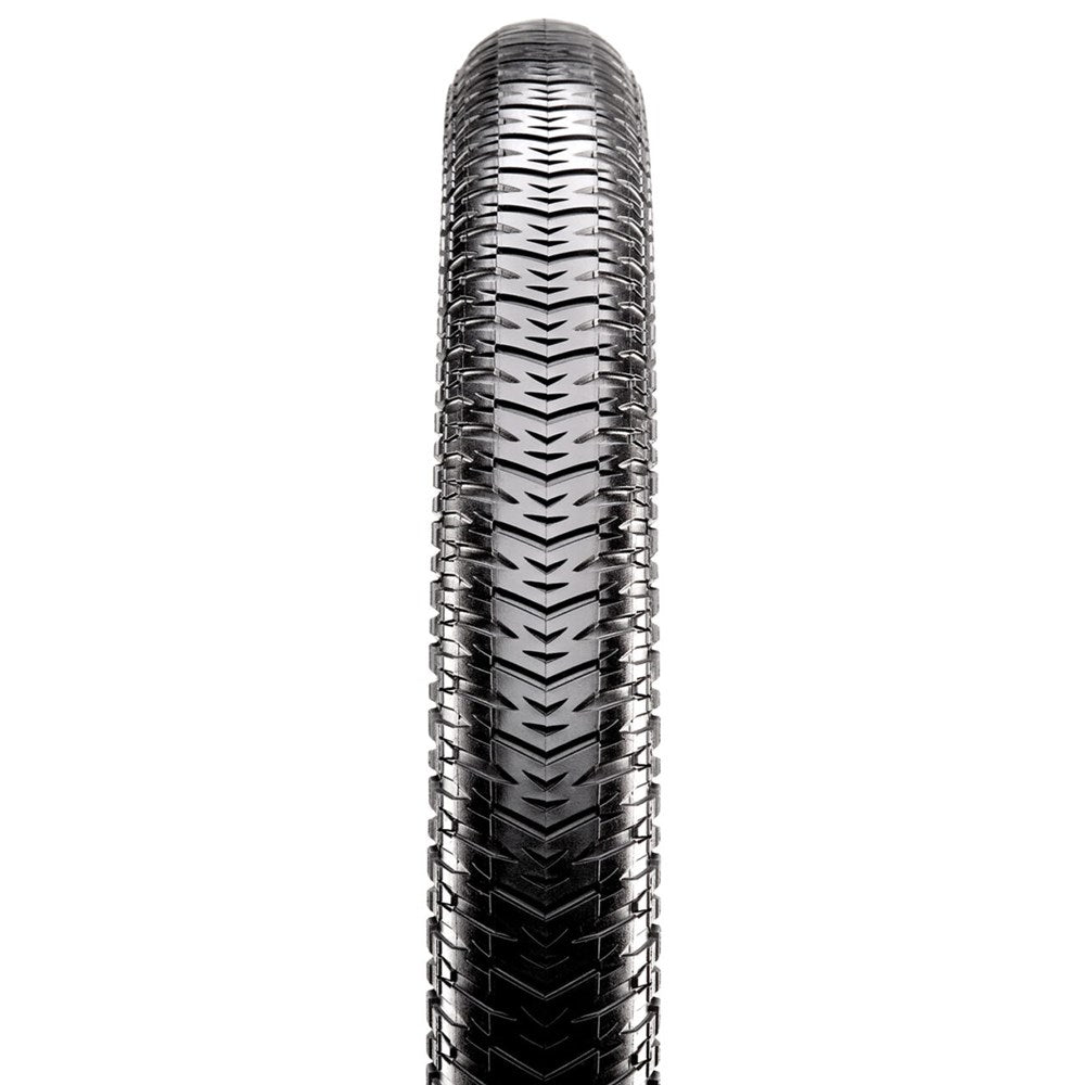 MAXXIS BMX - DTH - 20X1-1 / 8 - SILKWORM - Wire 120 TPI