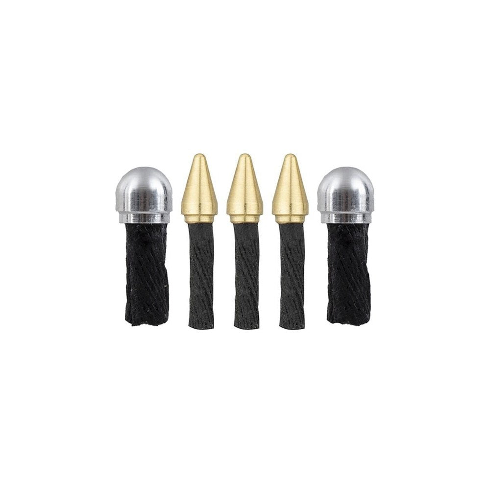 DYNAPLUG Replacement Plugs - Variety Pack 3 & 2