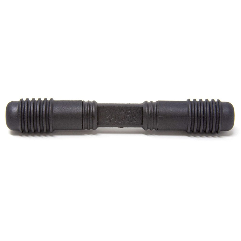 DYNAPLUG Tubeless Repair Kit - Carbon Racer Road - Matte Black