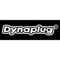 DYNAPLUG Corflute Sign - 60cm