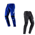 KENNY RACING Pants - Elite 2023 - 28 - Black