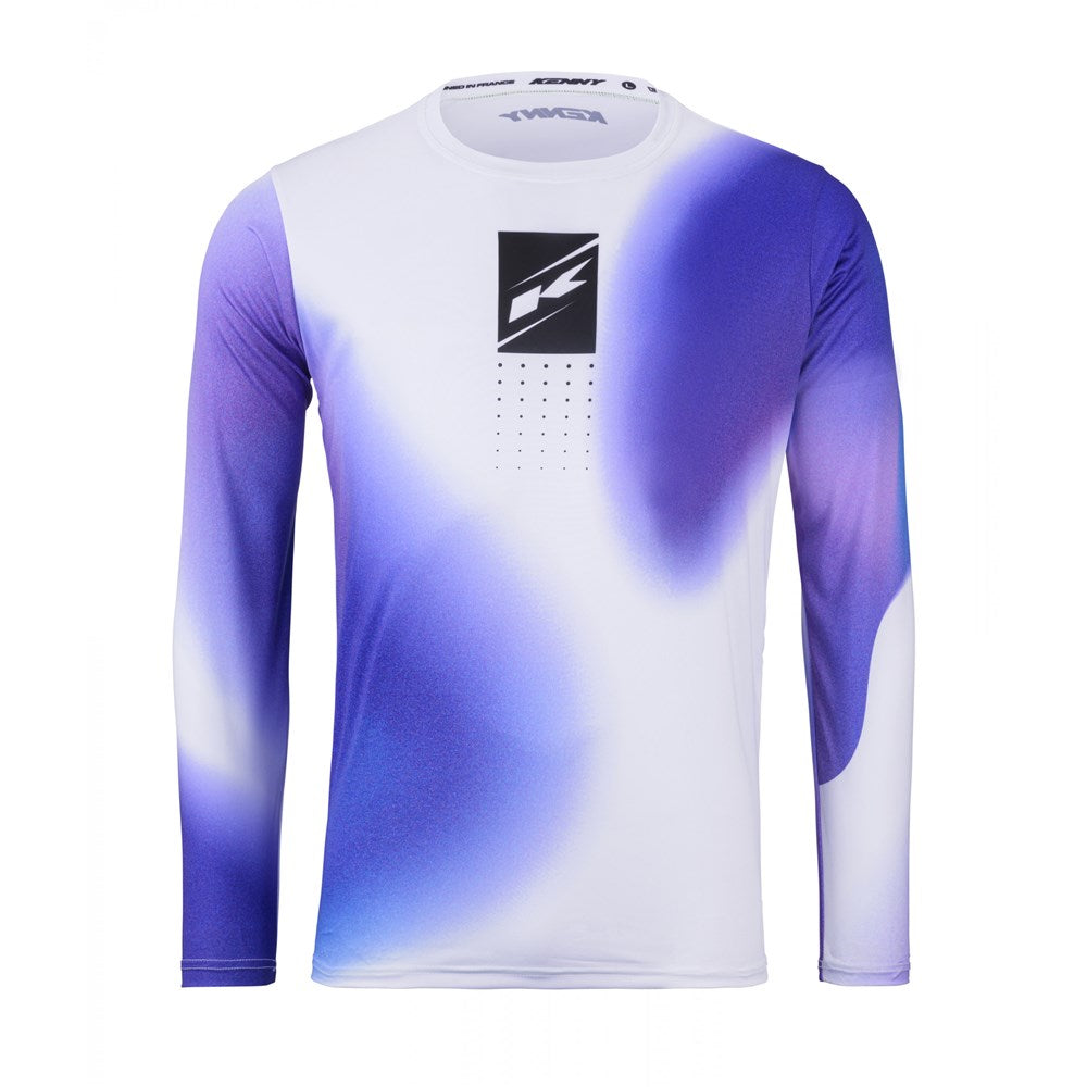 KENNY RACING Jersey - Elite