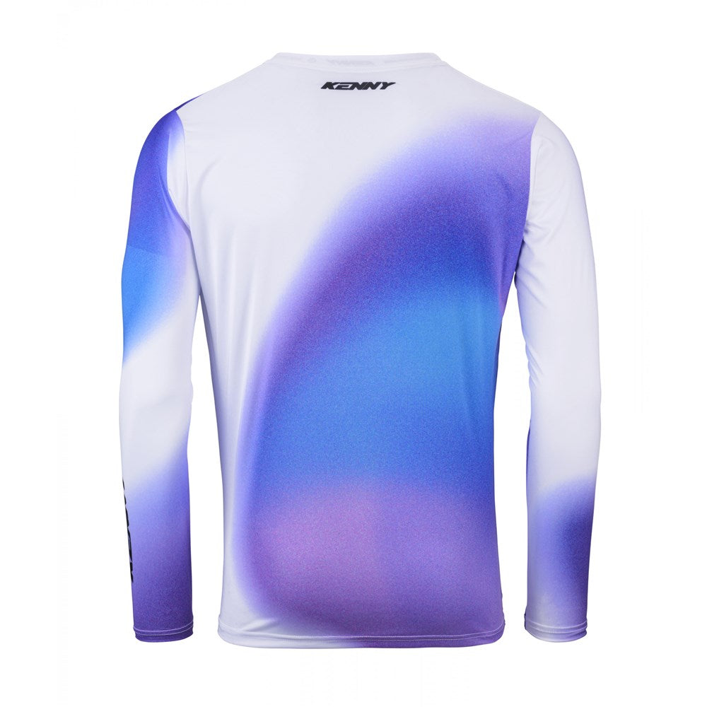 KENNY RACING Jersey - Elite