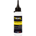 Velox Wax Chain Lube 100ml