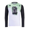 KENNY RACING Jersey - EVO PRO 2024