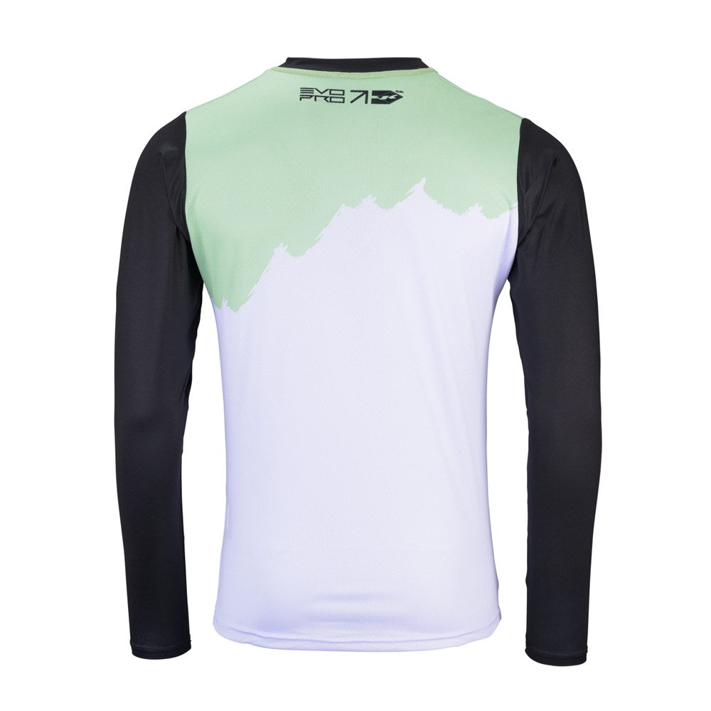 KENNY RACING Jersey - EVO PRO 2024