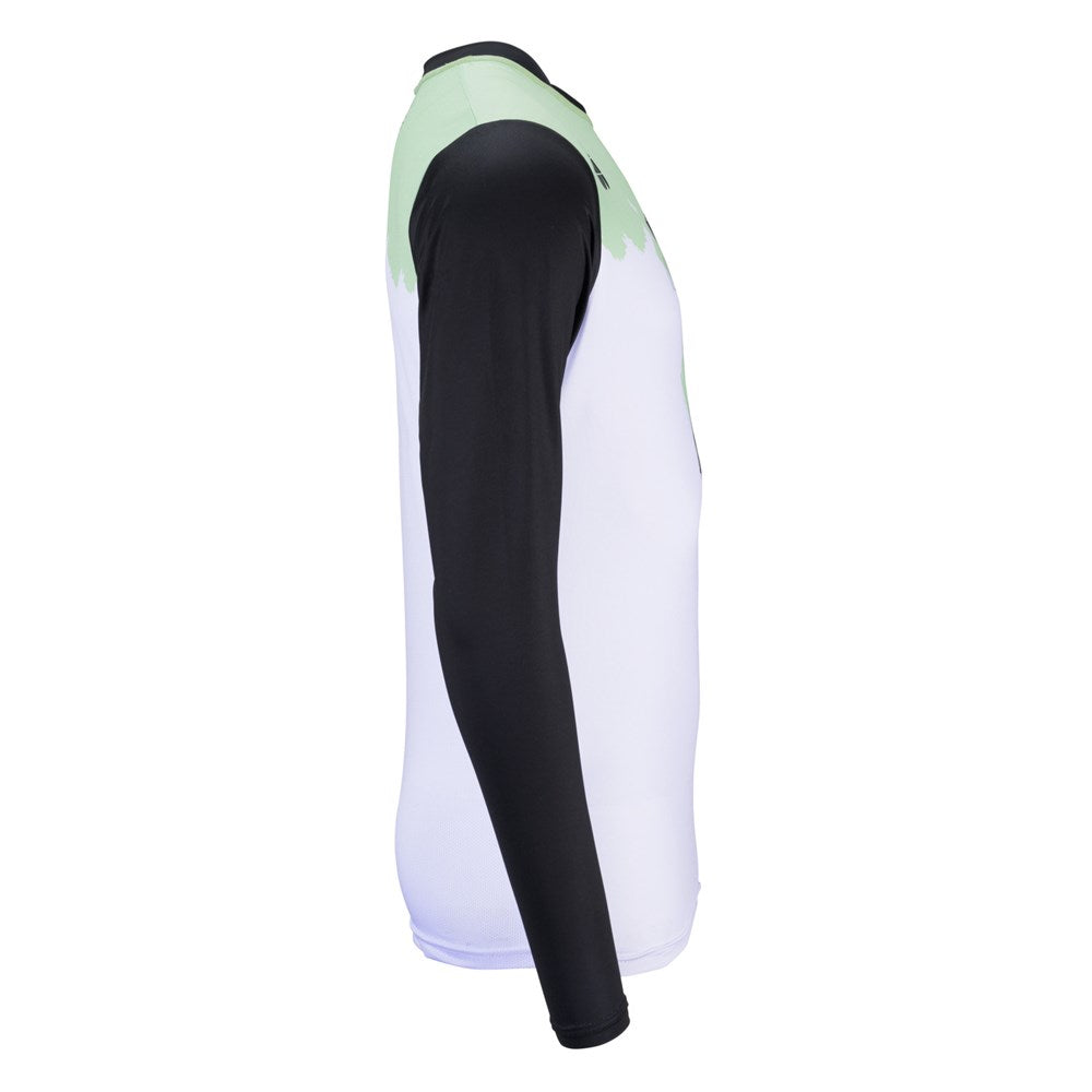 KENNY RACING Jersey - EVO PRO 2024