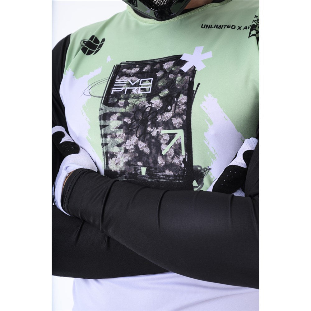 KENNY RACING Jersey - EVO PRO 2024