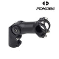 FD KOBE Adjustable Stem - 105mm Long - 31.8mm - Height 50mm