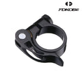 FD KOBE Seat Post Clamp - 35.00mm