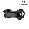 FD KOBE Stem - 31.8mm - 100mm - 7� Rise