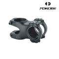 FD KOBE Stem - 31.8mm - 45mm - 3� Rise