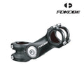 FD KOBE Adjustable Stem - 115mm Long - 31.8mm - Height 35mm