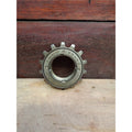 PREMIUM PARTS - Pheasant Freewheel - 1/2' x 3/32' x 15T