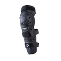 Kenny Racing Knee Guard Kids
