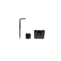 Magicshine EVO 1700 Under Bracket Mount